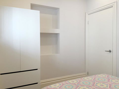Luxury House In Bondi Junction - Darwin Holiday 11