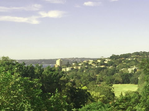 Luxury House In Bondi Junction - Darwin Holiday 15