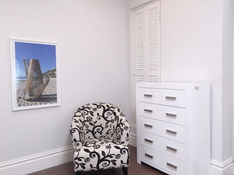 Luxury House In Bondi Junction - Darwin Holiday 12