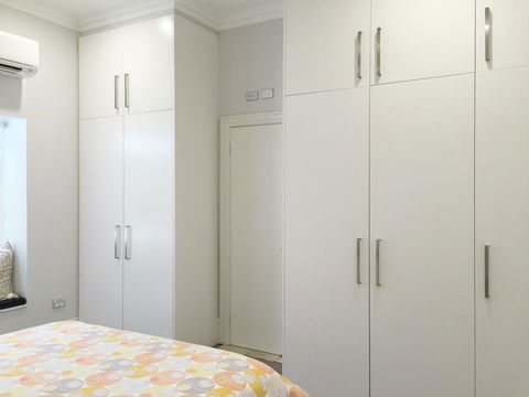 Luxury House In Bondi Junction - Darwin Holiday 9