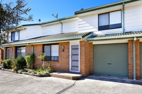 Abode @ Culburra - Pet Friendly - 4 Mins To Beach - Darwin Holiday 1