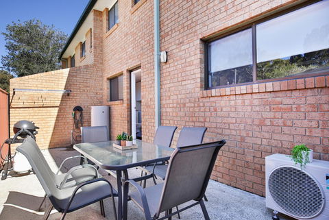 Abode @ Culburra - Pet Friendly - 4 Mins To Beach - Darwin Holiday 17