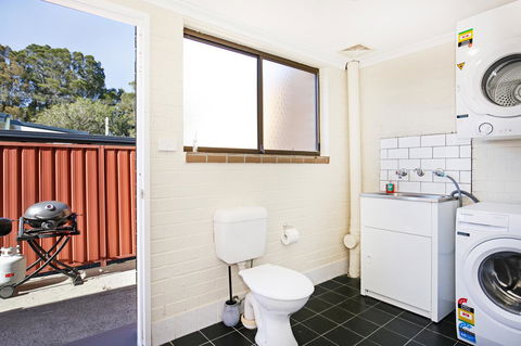 Abode @ Culburra - Pet Friendly - 4 Mins To Beach - Darwin Holiday 16