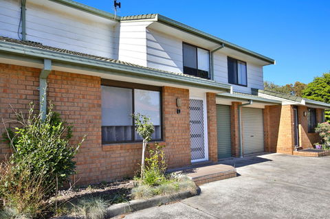 Abode @ Culburra - Pet Friendly - 4 Mins To Beach - Darwin Holiday 2