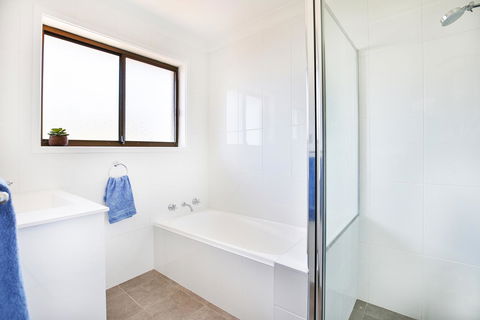 Abode @ Culburra - Pet Friendly - 4 Mins To Beach - Darwin Holiday 15