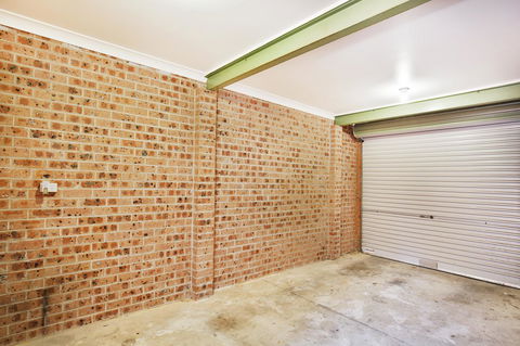 Abode @ Culburra - Pet Friendly - 4 Mins To Beach - Darwin Holiday 20
