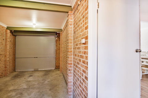Abode @ Culburra - Pet Friendly - 4 Mins To Beach - Darwin Holiday 21
