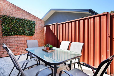 Abode @ Culburra - Pet Friendly - 4 Mins To Beach - Darwin Holiday 18