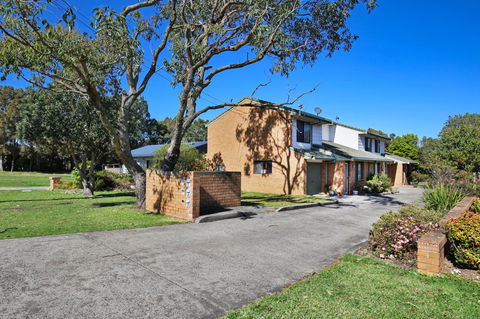 Abode @ Culburra - Pet Friendly - 4 Mins To Beach - Darwin Holiday 3