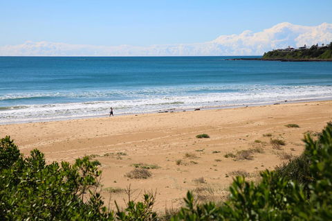 Abode @ Culburra - Pet Friendly - 4 Mins To Beach - Darwin Holiday 22