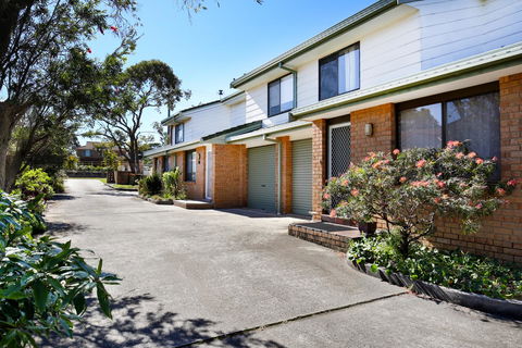 Abode @ Culburra - Pet Friendly - 4 Mins To Beach - Darwin Holiday 4