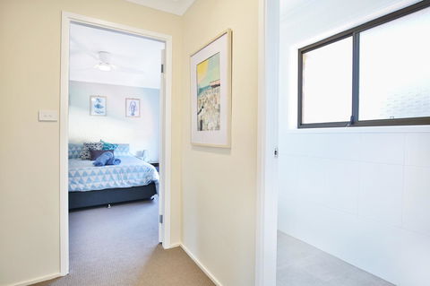Abode @ Culburra - Pet Friendly - 4 Mins To Beach - Darwin Holiday 11