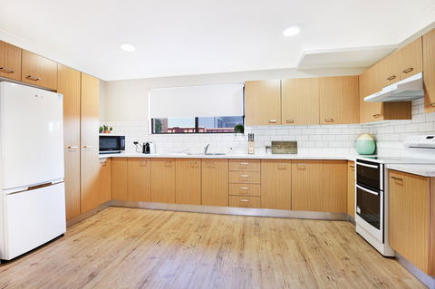 Abode @ Culburra - Pet Friendly - 4 Mins To Beach - Darwin Holiday 10