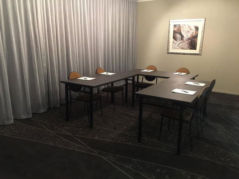 Mercure Albury - Darwin Holiday 40