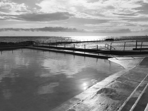 Waterview Beach Apartment - Darwin Holiday 27