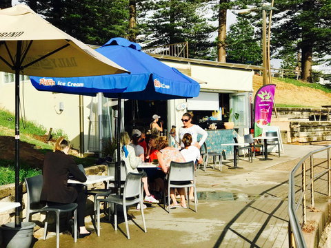 Waterview Beach Apartment - Darwin Holiday 18