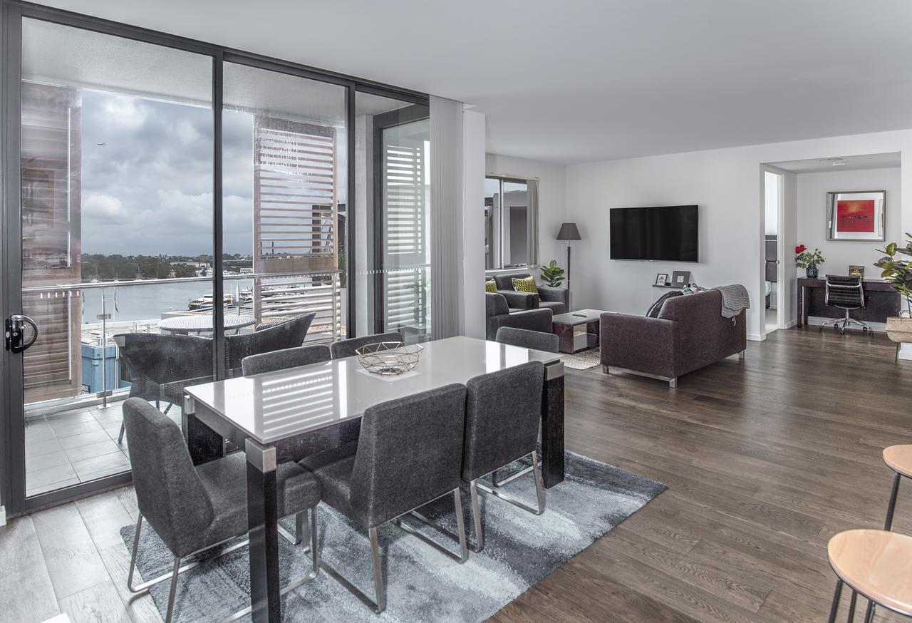 Mortdale NSW Darwin Holiday