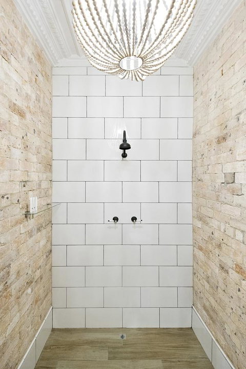 Designer Studios Manly - Darwin Holiday 3