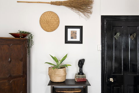 Designer Studios Manly - Darwin Holiday 22