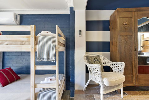 Designer Studios Manly - Darwin Holiday 14