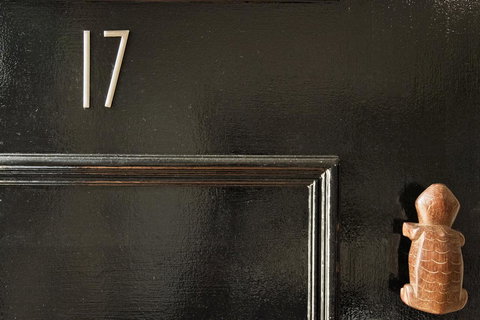 Designer Studios Manly - Darwin Holiday 23