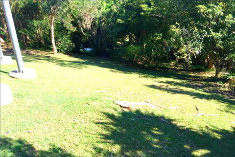 Coastwatch, 26 Comara Terrace - Darwin Holiday 11