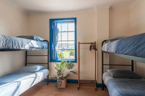 Mad Monkey Hostel Coogee Beach - Darwin Holiday 18