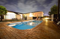 Book Mudgee Accommodation Vacations Darwin Holiday Darwin Holiday