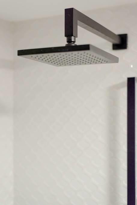 Scandi Beach Apartment - Darwin Holiday 1