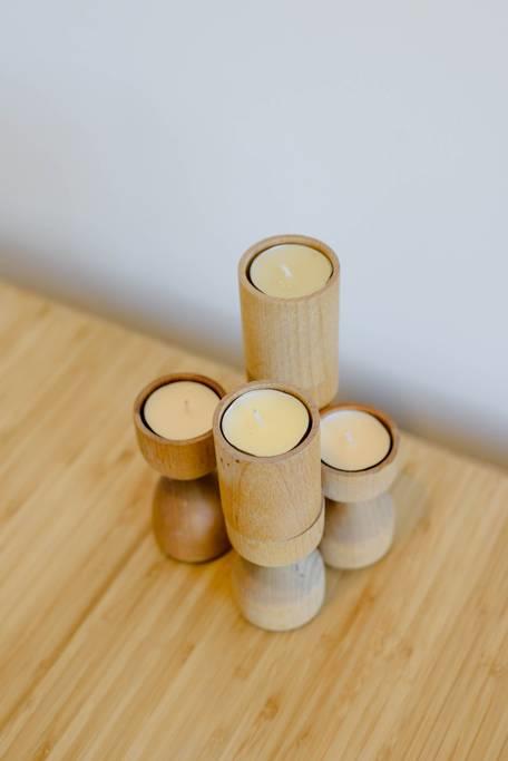 Scandi Beach Apartment - Darwin Holiday 12