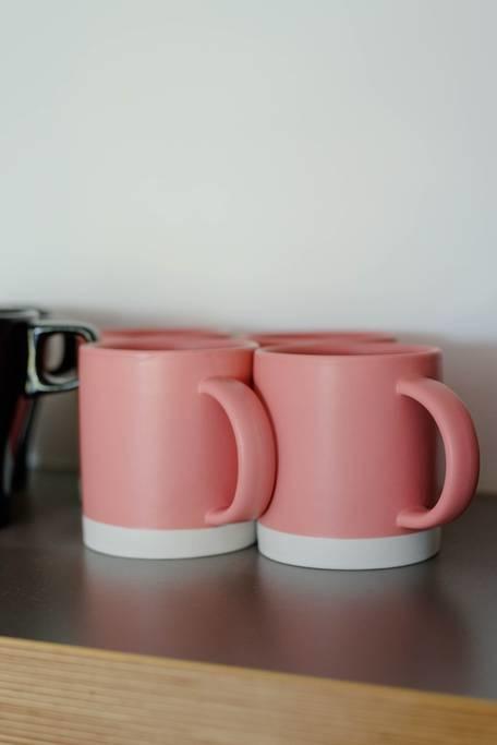 Scandi Beach Apartment - Darwin Holiday 7