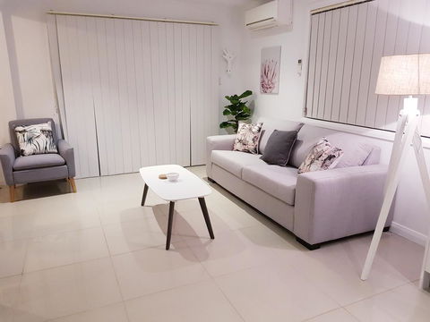 BookerBay Retreat! - Darwin Holiday 3