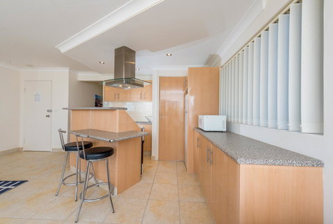 Ronald Avenue 1/65 - Shoal Bay - Darwin Holiday 5