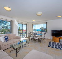 Ronald Avenue 1/65 - Shoal Bay - Darwin Holiday