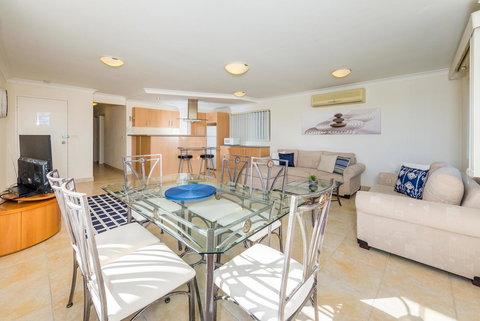 Ronald Avenue 1/65 - Shoal Bay - Darwin Holiday 4