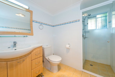 Ronald Avenue 1/65 - Shoal Bay - Darwin Holiday 9