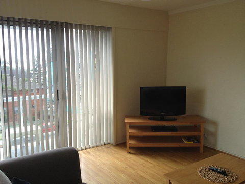 Waterview Apartments - Darwin Holiday 12