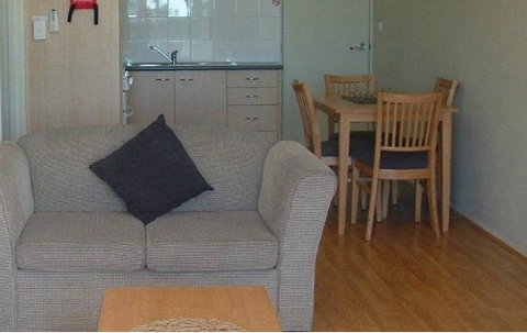 Waterview Apartments - Darwin Holiday 19