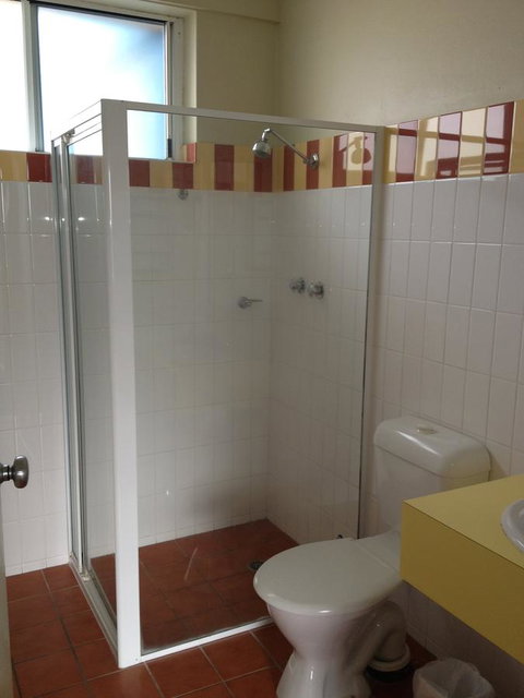 Waterview Apartments - Darwin Holiday 7