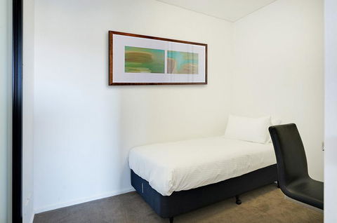 Wyndel Apartments Chatswood - Bertram - Darwin Holiday 15