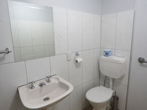 Newtown Cozy Stays - Darwin Holiday 3