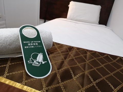 Newtown Cozy Stays - Darwin Holiday 24