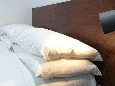 Newtown Cozy Stays - Darwin Holiday 30