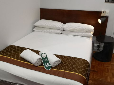 Newtown Cozy Stays - Darwin Holiday 23