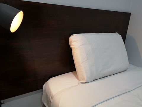 Newtown Cozy Stays - Darwin Holiday 31