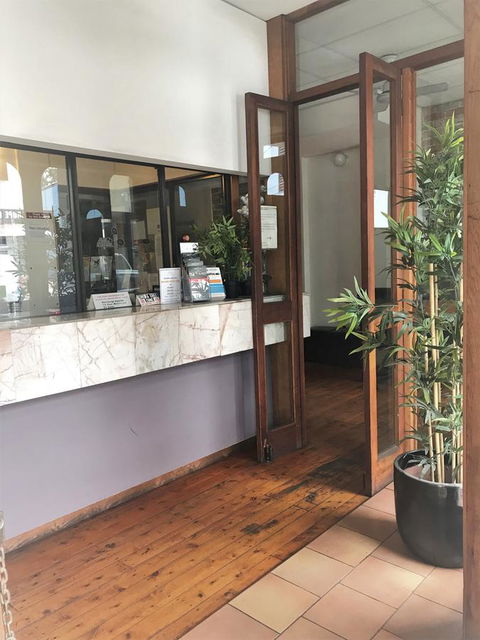 Newtown Cozy Stays - Darwin Holiday 7