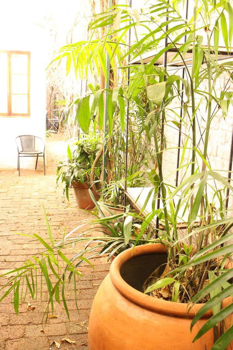 Newtown Cozy Stays - Darwin Holiday 10
