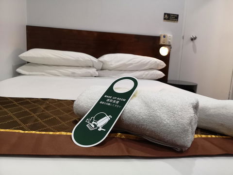Newtown Cozy Stays - Darwin Holiday 25