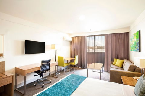 Metro Aspire Hotel Sydney - Darwin Holiday 34