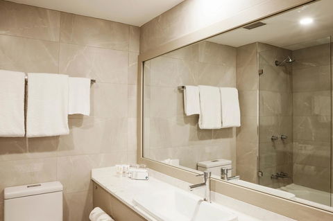 Metro Aspire Hotel Sydney - Darwin Holiday 31